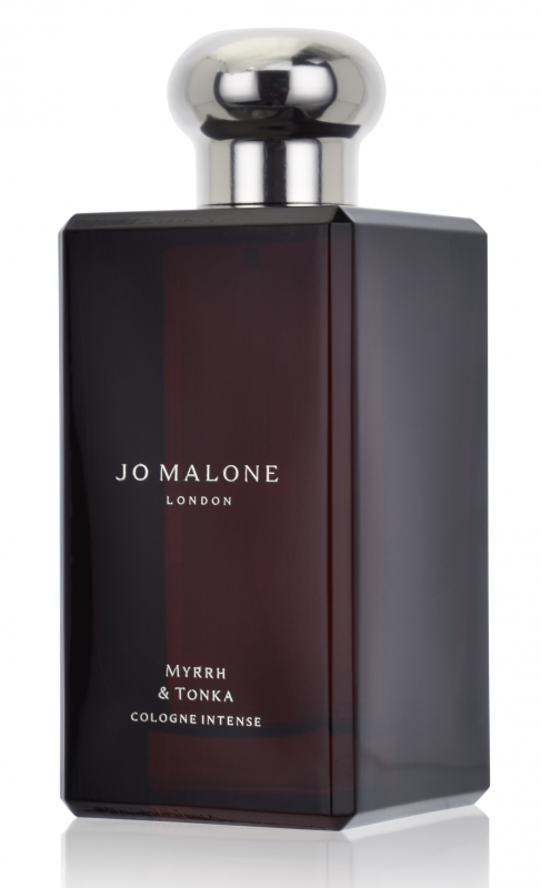 Jo Malone Myrrh & Tonka Cologne Intense 100 ml | 690251047338/690251122257